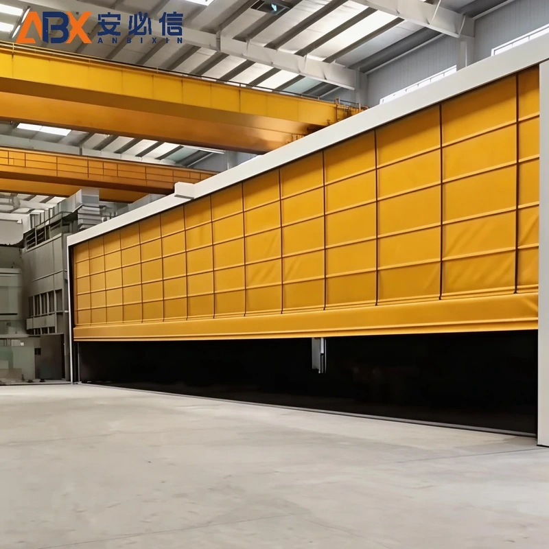 丽江市登车桥