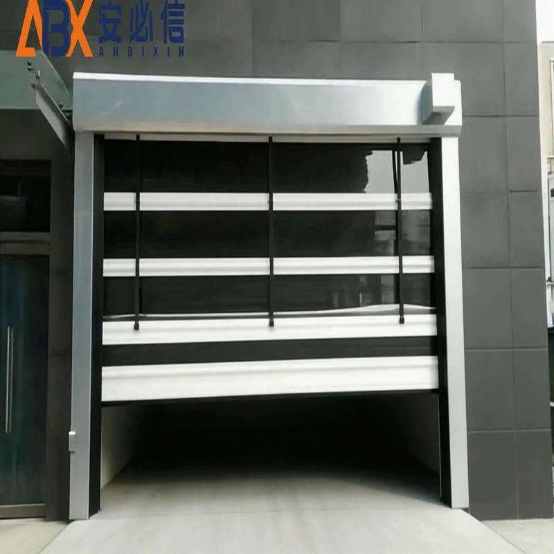 丽江市上叠门