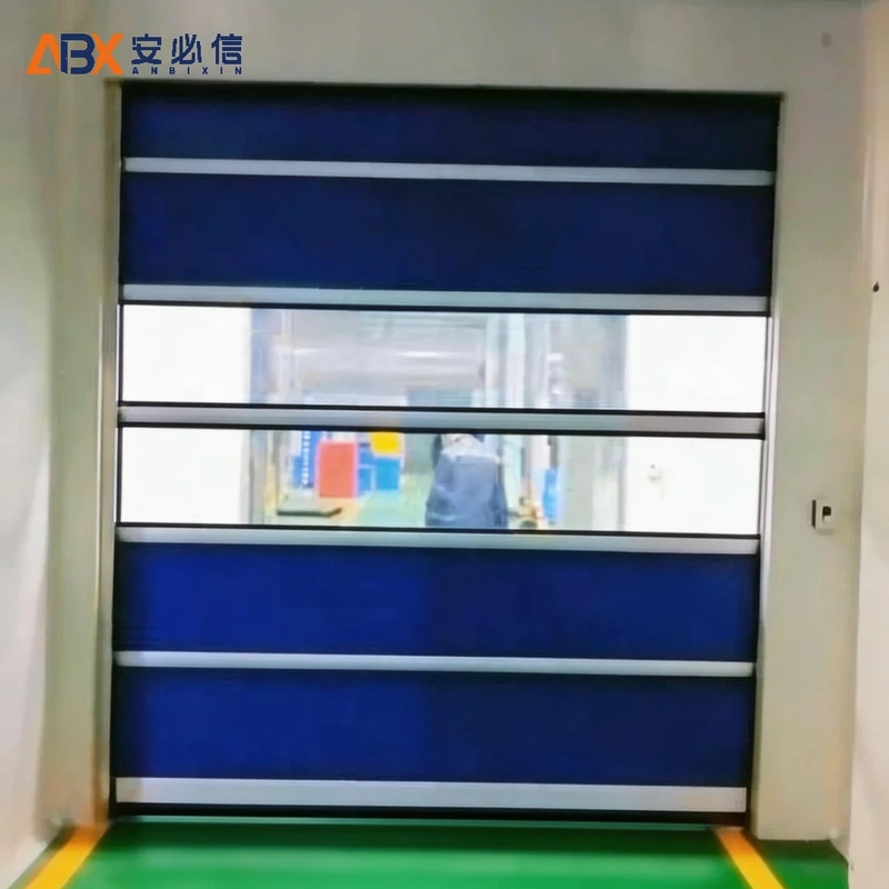 丽江市高速门